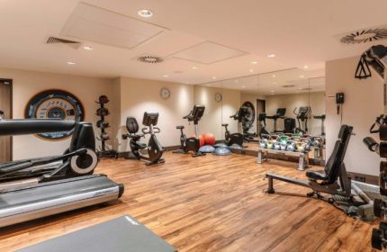 Number One Gay Popular Hotel Near Central Station Gay Hotel Hamburg Reichshof Hotel
