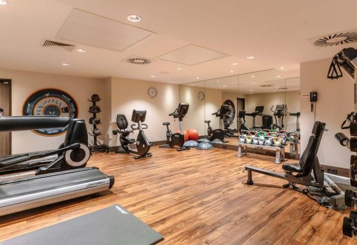 Number One Gay Popular Hotel Near Central Station Gay Hotel Hamburg Reichshof Hotel