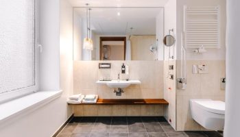 Most Popular Gay Hotel Hamburg near Gay Saunas Reichshof Hotel