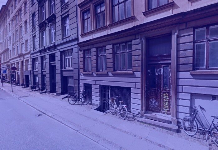 Body Bio Best Copenhagen Gay Saunas and Gay Cruise Clubs