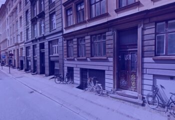 Body Bio Best Copenhagen Gay Saunas and Gay Cruise Clubs