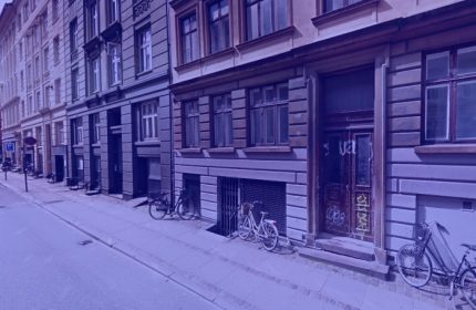 Body Bio Best Copenhagen Gay Saunas and Gay Cruise Clubs