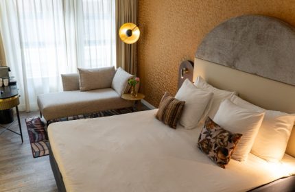 Best Gay Hotel Amsterdam Boutique Hotel Albus Amsterdam Centre