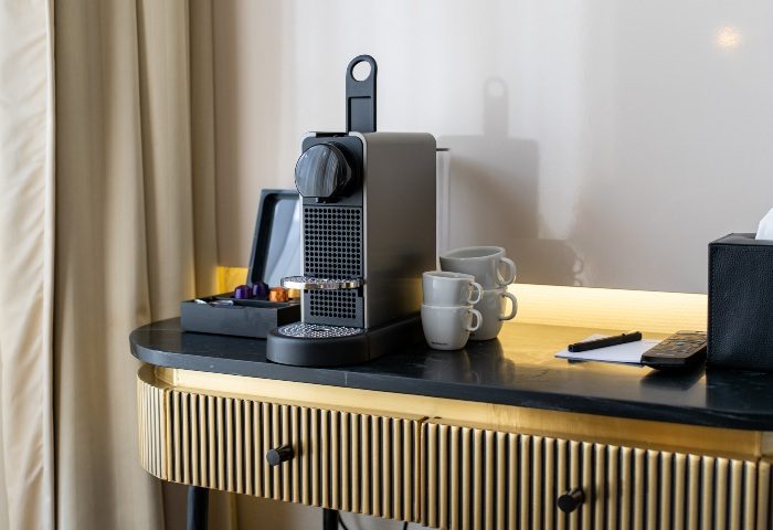 Best Gay Hotel Amsterdam Boutique Hotel Albus Amsterdam Centre