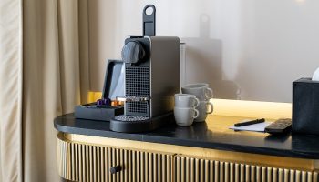 Best Gay Hotel Amsterdam Boutique Hotel Albus Amsterdam Centre