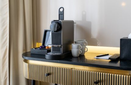 Best Gay Hotel Amsterdam Boutique Hotel Albus Amsterdam Centre