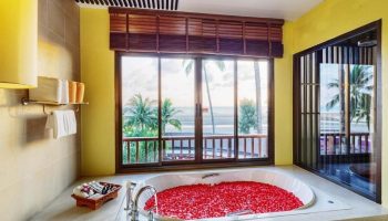 Best Gay Hotel Khao Lak Apsara Beachfront Resort & Villa