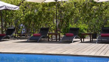 Acevi-Villarroel-Hotel-Most-Booked-Gay-Hotel-Barcelona-with-Outdoor-Pool