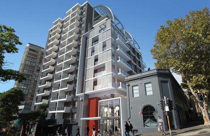 Adge-Apartments-Sydney-Most-Booked-Luxury-Hotel-in-Sydney-Central-Location