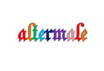 Altermale-(The-WereHouse)-Manila-Best-Gay-Sauna-&-Bathhouse