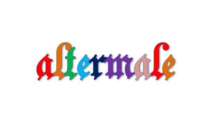 Altermale-(The-WereHouse)-Manila-Best-Gay-Sauna-&-Bathhouse