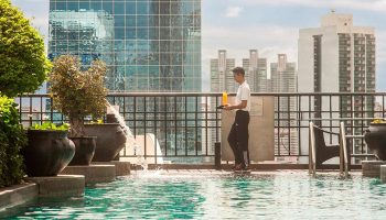 Banyan-Tree-Bangkok-Top-Gay-Hotels-Bangkok-with-Rooftop-Pool