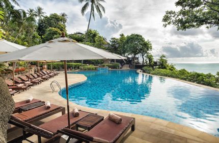Best-5-Luxury-Pool-Villas-and-Gay-Hotels-Koh-Phangan