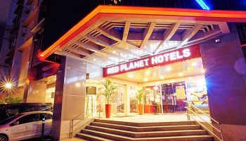 Best-Cheap-Gay-Hotel-List-Red-Planet-Manila-Makati