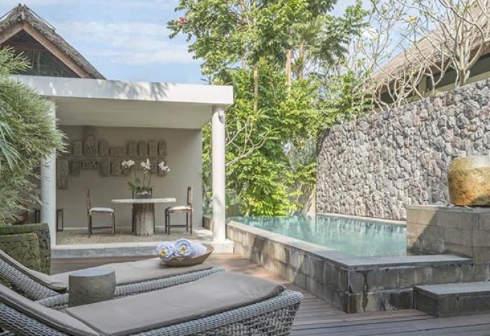 The Purist Villas And Spa Ubud New 2023 Review The Gay Passport 