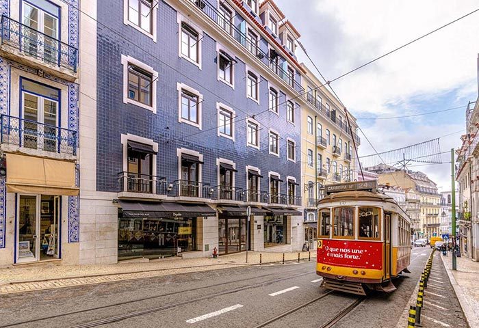 Best-Gay-Hotel-Lisbon-in-Main-Tourist-Area-Gayborhood-9Hotel-Mercy