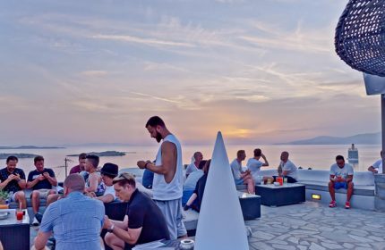 Best-Gay-Hotel-Mykonos-that-will-help-you-meet-other-Gay-Travelers-Elysium-Hotel