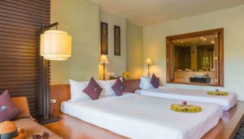 Best-Gay-Hotel-Phuket-for-Three-People-The-Royal-Paradise-Hotel-&-Spa