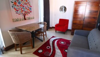 Cheap Gay Hotel Puerto Vallarta Barrio Vallarta near Gay Bar