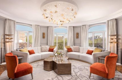 Best-Gay-Luxury-Hotel-in-Madrid-Gayborhood-Gran-Via-The-Westin-Palace-Madrid