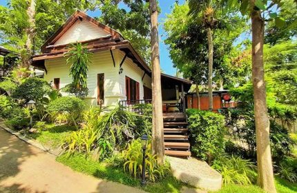 Best-Gay-Men-Only-Hotel-Koh-Samui-Alpha-Gay-Resort-and-Spa