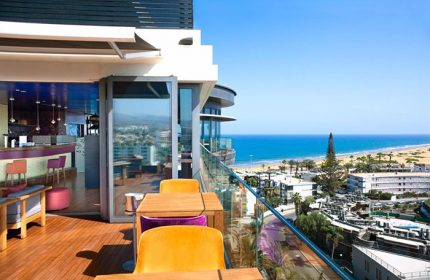 Best-Luxury-Gay-Adults-Only-Hotel-in-Playa-del-Ingles-Gay-Beach-Bohemia-Suites-&-Spa-Gran-Canaria