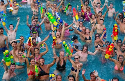Best-Pool-Party-Gay-Hostel-Koh-Phi-Phi-Ibiza-House