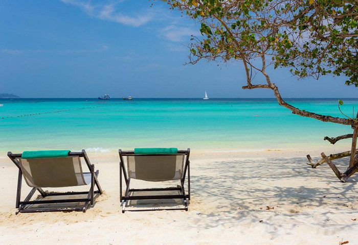 Best-Private-Beachfront-Gay-Honeymoon-Koh-Phi-Phi-List-This-Year-Update