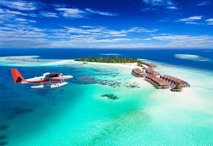 Best-Seaplane-Companies-to-Maldives-Islands