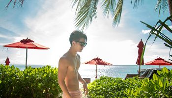 Best-choice-for-gay-resort-in-Koh-Phangan-Anantara