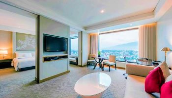 Big-Room-in-City-Centre-Gay-Luxury-Hotel-Le-Meridien-Chiang-Mai