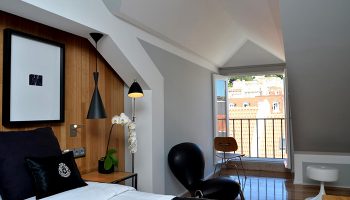 Browns-Downtown-Hotel-This-Year-Update-Cool-Stylish-Gay-Hotel-Lisbon-City-Center