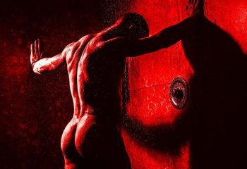 Bunker Sydney Sydney Gay Saunas and Cruise Clubs