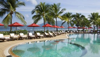 THE ROYAL PARADISE HOTEL & SPA $36 ($̶1̶4̶1̶) - Updated 2023 Prices &  Reviews - Patong, Thailand