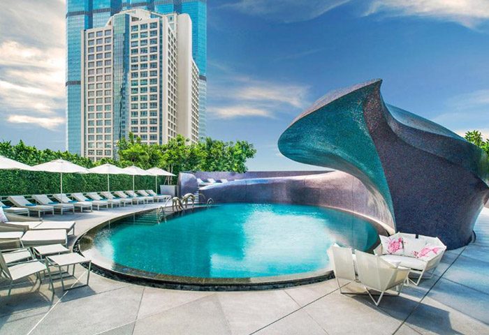 Cheap-City-Center-Gay-Hotel-With-Rooftop-Pool-W-Bangkok