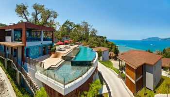 Cheap-Gay-Honeymoon-Hotels-Beachfront-Amari-Phuket