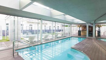 Cheap-Gay-Hotel-Lisbon-With-Swimming-Pool-BessaHotel-Liberdade