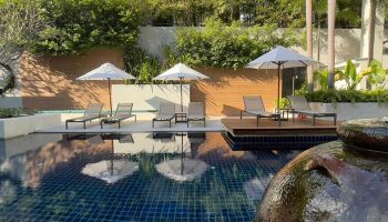 Cheap-Gay-Hotel-with-Pool-Phuket-Outrigger-Surin-Beach-Resort