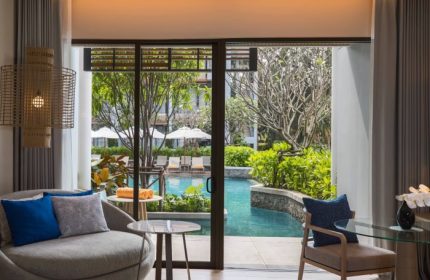 Cheap Luxury Gay Freindly Hotels Pattaya Beach