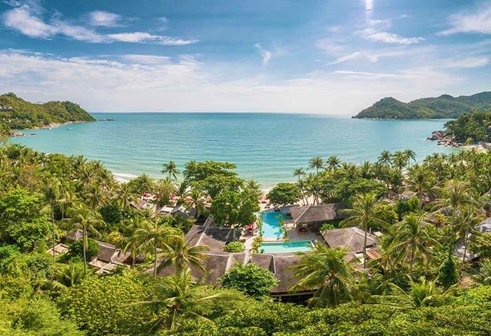 Cheap-Luxury-Gay-Hotel-Koh-Phangan-Anantara-Rasananda-Villas-near-Fullmoon-Party