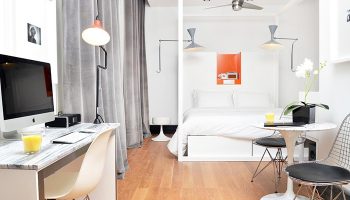 Cheap-Price-Hotel-Lisbon-Near-Gay-Sauna-and-Gay-Bars-Browns-Boutique-Hotel