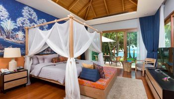 Cheap-Private-Pool-Villas-Gay-Honeymoon-Hotel-Krabi-Resort-Pool-Villa