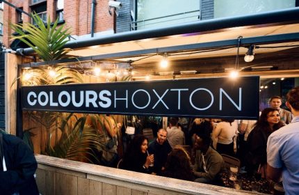 Colours Hoxton Coolest Gay Bar London Q16y51ddai97aa27293qzl9sbzp7ba381whalc2168 