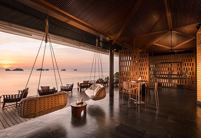Conrad-Koh-Samui-Resort