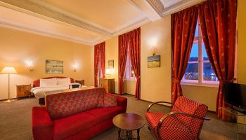 Cool-Design-Gay-Hotels-Prague-Old-Town-City-Center-Hotel-Leonardo-Prague