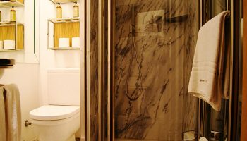Cool-Minimalist-Design-Cheap-3-Star-Gay-Hotel-Lisbon-Near-Gay-Nightlife-Browns-Downtown-Hotel