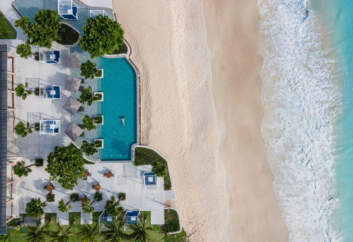 Best Beachfront Gay Hotel Pullman Khao Lak Resort