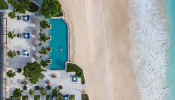 Best Beachfront Gay Hotel Pullman Khao Lak Resort