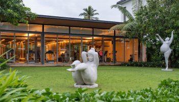 Best Wellness Gay Hotel Pullman Khao Lak Resort