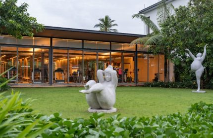 Best Wellness Gay Hotel Pullman Khao Lak Resort